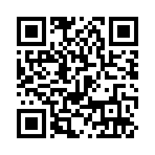 QR Code for 3EqpP5XtKciEyU6weT8vcjaLPQHLEyLXGj