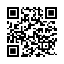 QR Code for 3EqpT1qPHrhcZELFPT3JYWPLTzST1aQQJF