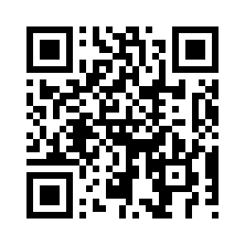 QR Code for 3EqpdTrv6Jr2tEfb6uewePi2xUy2ai2vt5