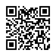 QR Code for 3Eqpf5X9MbVc2cXdsxawa2weQLVvZNQTdN