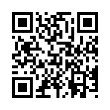 QR Code for 3EqpobU53caRN5RGgmh7ErALaR3BGSuumH