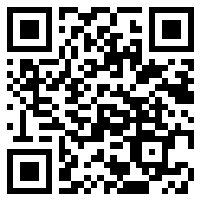 QR Code for 3Eqpw6FeNeEXooWAv1GN3YjA8uRZ2MPuuE