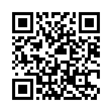 QR Code for 3Eqq4DB1MpqpuZaGb8V8jXHADaQeeLAtss