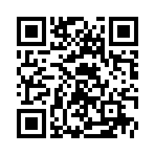 QR Code for 3EqqMiV4bdYVwhnKeojJSwsfc7mbsPCGur