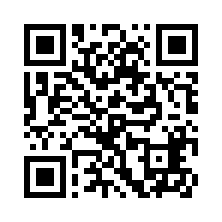 QR Code for 3EqqMje2ELPHw2dJPjh24qB1eUGrf1QX56