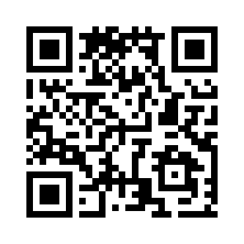 QR Code for 3EqqSxz2UZHGBeTguE2qdgEBzyVM2Utguq