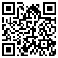 QR Code for 3EqqUpGVMGq9FaUUkp5HFCpJtpTYfDDVRE