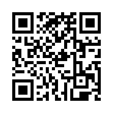QR Code for 3EqqVCXofPg1cQsMLFfVoP4DVBMPfz3aTC