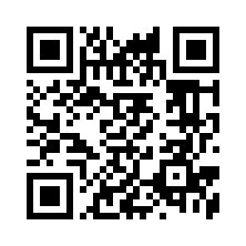 QR Code for 3EqqkVwEx2BptC9LEyhXtkQCt7wSCitT6Z