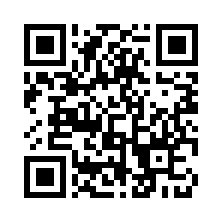 QR Code for 3EqqnzAES1AerRcpa4RodeAEyrqBxrsmE9