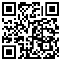 QR Code for 3Eqr7dijtecshvURhvSn1Da5HY8aF5Zbck