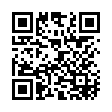 QR Code for 3EqrK4a6aYvBjLs2snYHzo7QnLhsqu9NeH