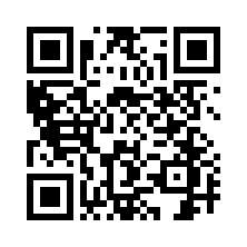 QR Code for 3EqrTceLEAC12J7WPbf7edmvsatq6dYGnM
