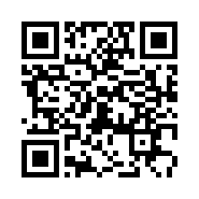 QR Code for 3EqrThF94akZAzPaNC4Umhonq51roeEwxe