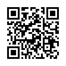 QR Code for 3EqrxcEmLykDNqTLRiuVXTpBtrXiKQSR1T