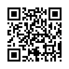 QR Code for 3EqrybcViRZ6dkDre54ENqmS5apfWggxTP