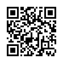 QR Code for 3Eqs3JpxMTYcda1tqH6XVmzMSzsEmAV4C5