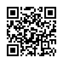 QR Code for 3EqsBPzR5WhMgbVydKiPFdvTMCSdh4PHmd