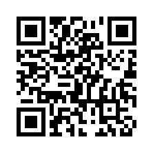 QR Code for 3EqsCSqoS3xP4JuMdQsvjbWS9fNwY9gHn7