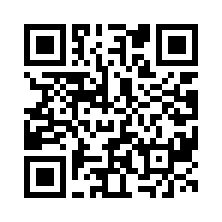 QR Code for 3EqsLPu1MLKREDrRWzwCphotgftUCEZpFA
