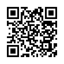QR Code for 3EqsWSyJaYHfxb8PZ2ci4NFETdrQBof14k
