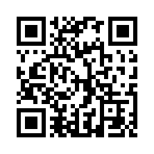 QR Code for 3EqsrtWp5ecFaMwDgUiVdGJ3hbrigjwGe6