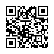 QR Code for 3EqsyFV5JGE3LKcY7PyAF4Z7ZSC8AoLin6