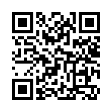 QR Code for 3Eqt7V7sPXv2LRfTaKifMvs1DTNFxZxpeV
