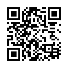 QR Code for 3EqtDdS3HZ4fQ5UshiX9wFvKetSCLefTbc