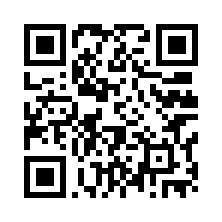 QR Code for 3EqtHvhsooNBcNHH5GFRZ7EFAQ37CXNFhz