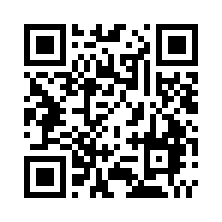 QR Code for 3EqtMHRSQQRxPskpK2fX1VoLDATrCw8c8X