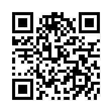 QR Code for 3EqtWwbMkDZSssLPsfbFxDRbzxFTUPWCpi