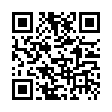 QR Code for 3EqtoLdvizUAxDoE7bpgAe7N2oi1FojjDU