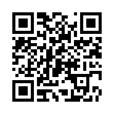 QR Code for 3Eqtt8BazgKreX4isuLPH3PycxYJCBm3x3