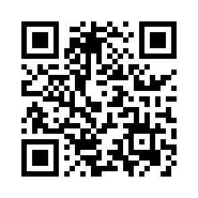 QR Code for 3Equ12uuXcbXvqLvmgC7qdp229Tk6Db8gQ