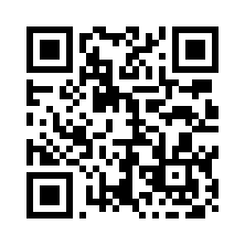 QR Code for 3Equ6ApdrxXJprFzhvVVtS86L6oNii2wyF