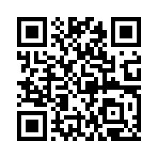 QR Code for 3Equ9ZNpTTRnwRZXHgnhH6ZTuA7o8aaaGX