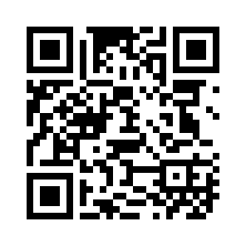 QR Code for 3EquAXq6rzevsA98MRRE7gLcYQyMgS8CLF