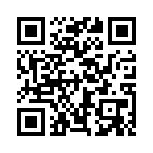 QR Code for 3EquDPZp3ggN3hMKp2PYTSzPKkJtLtNFpt