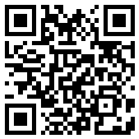 QR Code for 3EquFeY8Gf98tBBokrURDQ4vS7jcoPBHwt