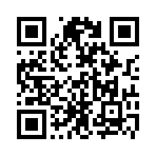 QR Code for 3EquLyor8grozjaxc2FKYSNFfG8yh32VGr