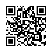 QR Code for 3EquPQ9o5HGpXRQ9wrqcFCNusb3DF13HDB