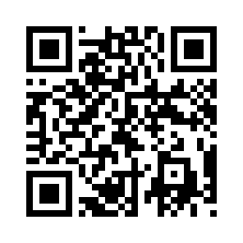 QR Code for 3EquTy2om2ppa4EUgmWj1SMSp5dtrdLJub
