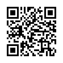 QR Code for 3EquUM6TSwkoNdbtHC9YiM7hQWdVP9NTXo