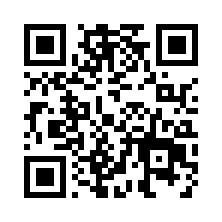 QR Code for 3EquYY8dYjWYK2LenNY7ePoCnRWELYmsRy