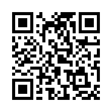QR Code for 3EqucZDWARUEDx6243GhX3apZ1NWCsYTxn