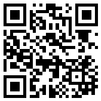 QR Code for 3Equh7f7Lq91QEcNDVbfUc7ibiZPfdkWr4