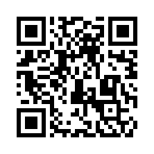 QR Code for 3Equk31DK3GspDXG3udhF5qGmk9bCUAkhH