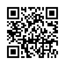 QR Code for 3EqukGCb3zjbR5j4haUjWJNU1hJS2aAmRf