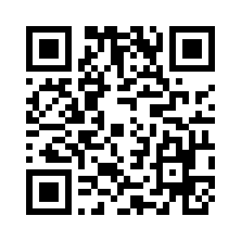 QR Code for 3EqukiS6CkjiKuoACdpn7UxAzNYEmnhs2d